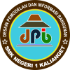 logo dpib